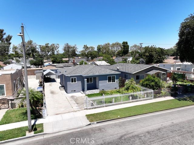 3891 Lugo Property Photo 20
