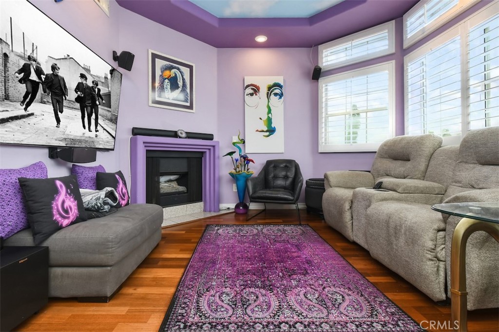 4455 Hazeltine 208 Property Photo 8