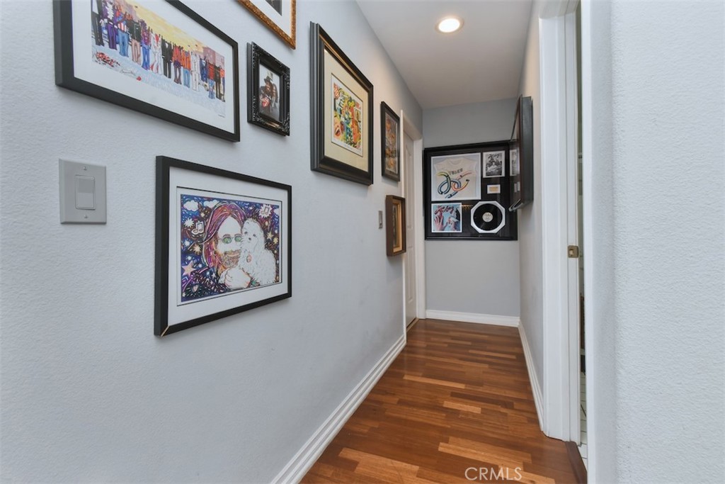 4455 Hazeltine 208 Property Photo 14
