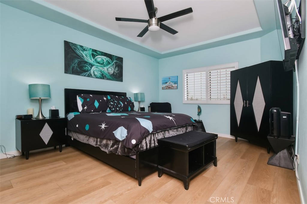 4455 Hazeltine 208 Property Photo 17