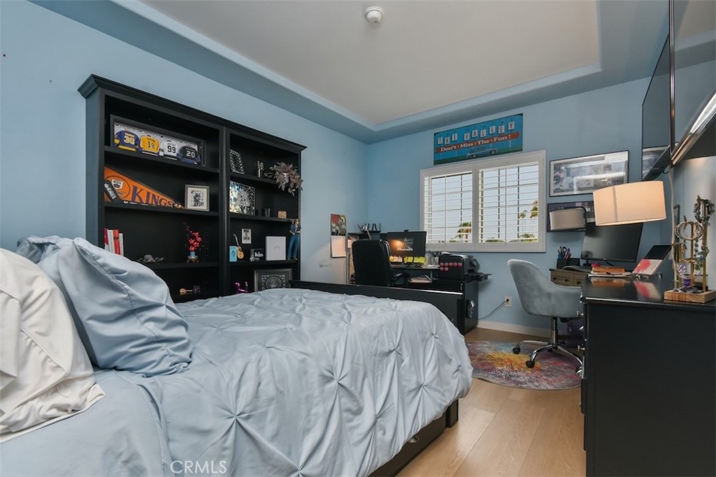 4455 Hazeltine 208 Property Photo 21