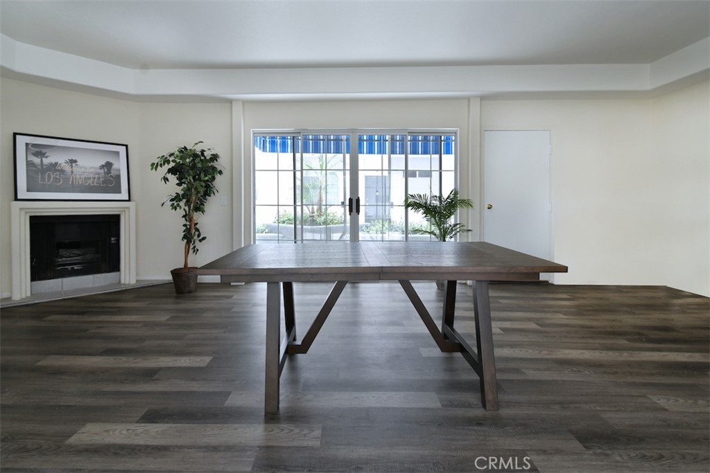 4455 Hazeltine 208 Property Photo 29