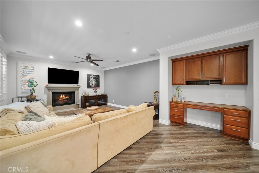 28649 Farrier Property Photo 20