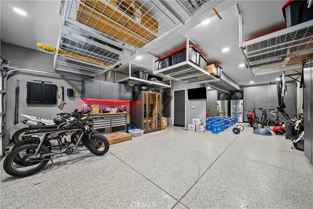 28649 Farrier Property Photo 39