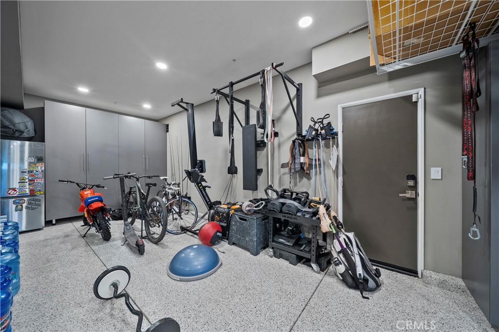 28649 Farrier Property Photo 40