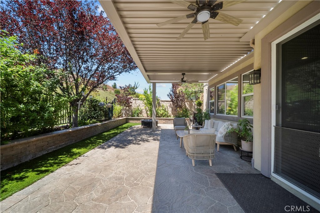 28649 Farrier Property Photo 42