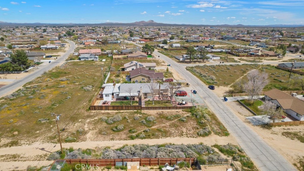 0 Jacaranda Ave Near 84th St Property Photo 4