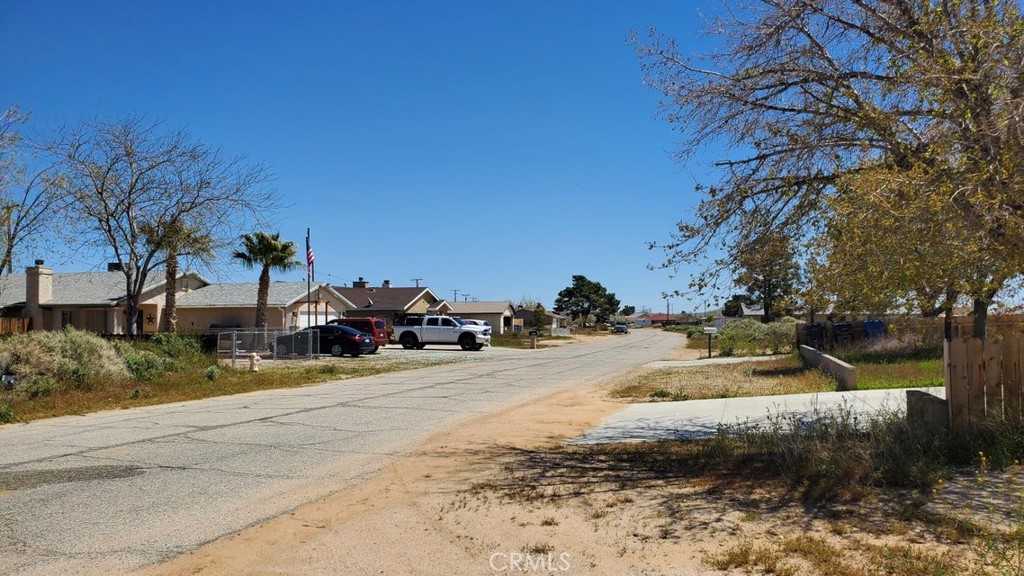 0 Jacaranda Ave Near 84th St Property Photo 8