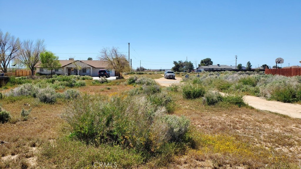 0 Jacaranda Ave Near 84th St Property Photo 10