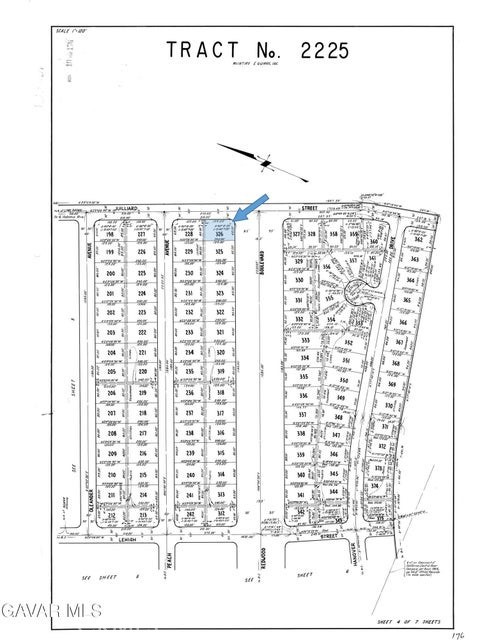 0 Redwood Blvd & Julliard St Property Photo 26