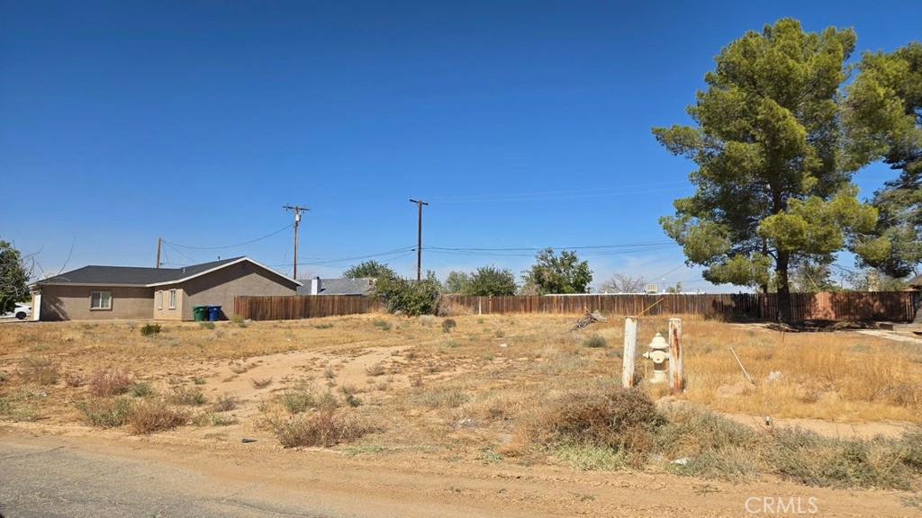 0 Grapewood Ave Nr Corwin St Property Photo 8