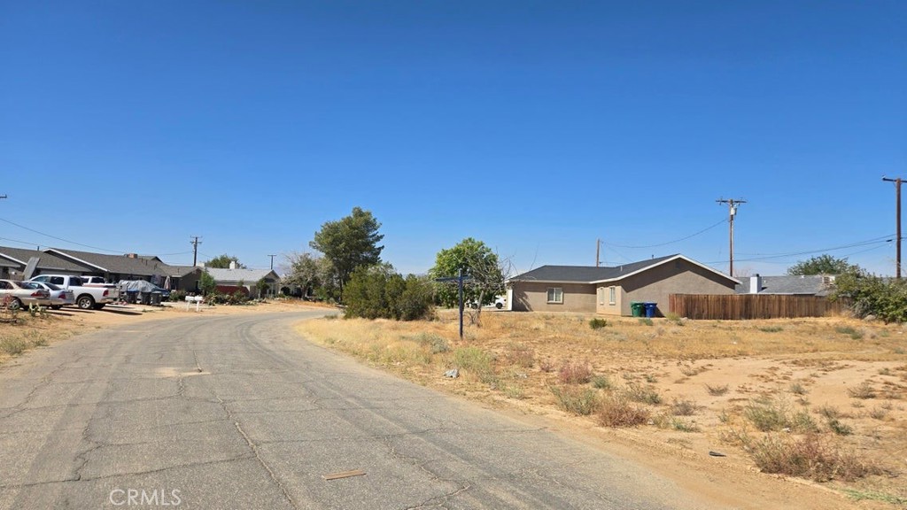 0 Grapewood Ave Nr Corwin St Property Photo 10