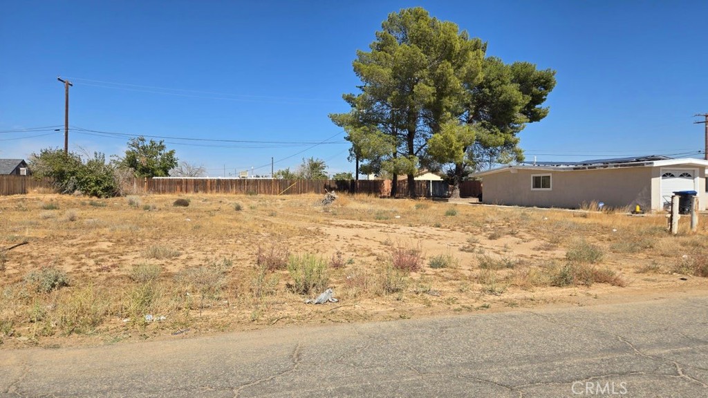 0 Grapewood Ave Nr Corwin St Property Photo 12
