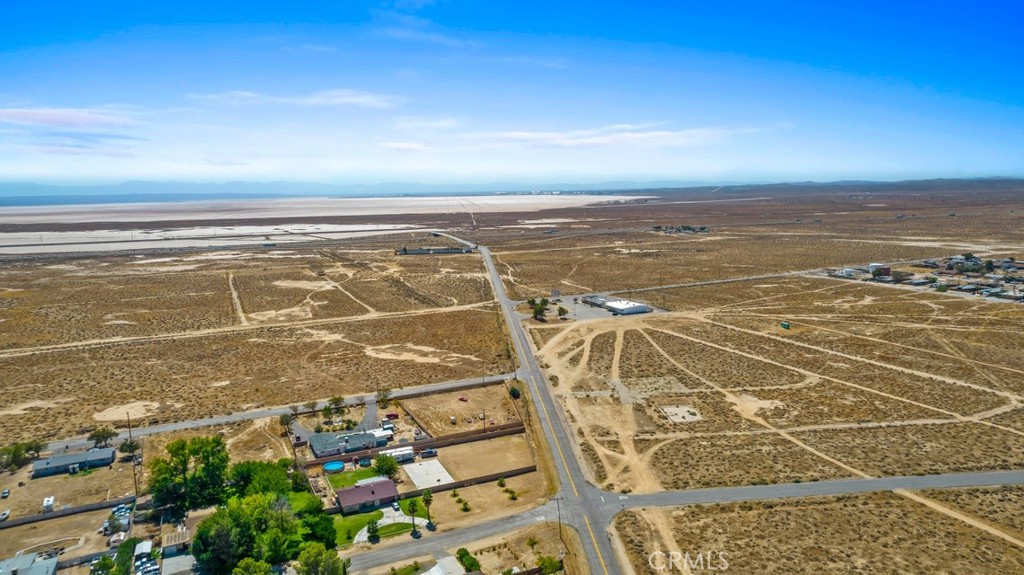 0 Claymine Rd Property Photo 2