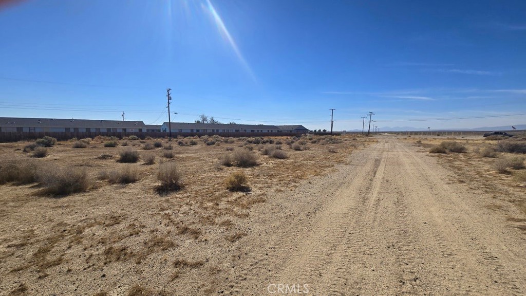 0 Claymine Rd Property Photo 11