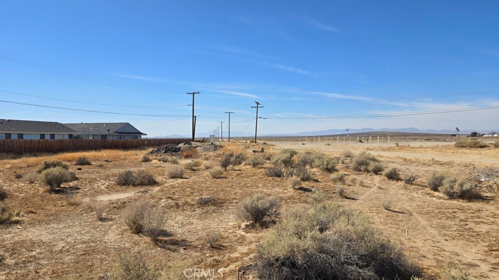 0 Claymine Rd Property Photo 12
