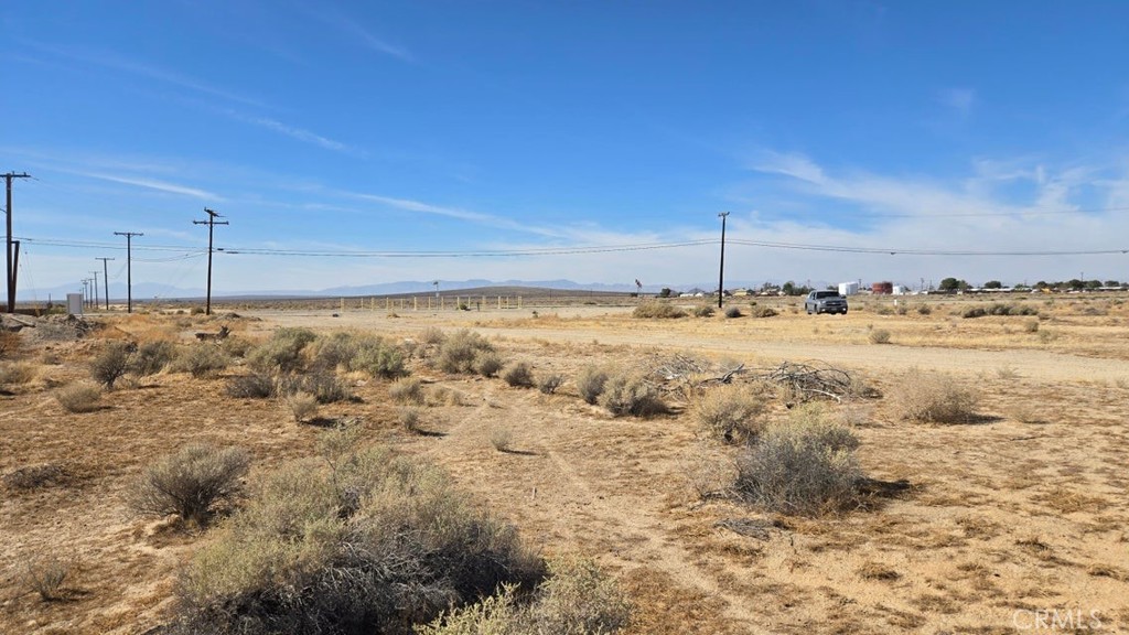 0 Claymine Rd Property Photo 13
