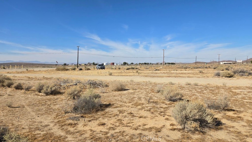 0 Claymine Rd Property Photo 14