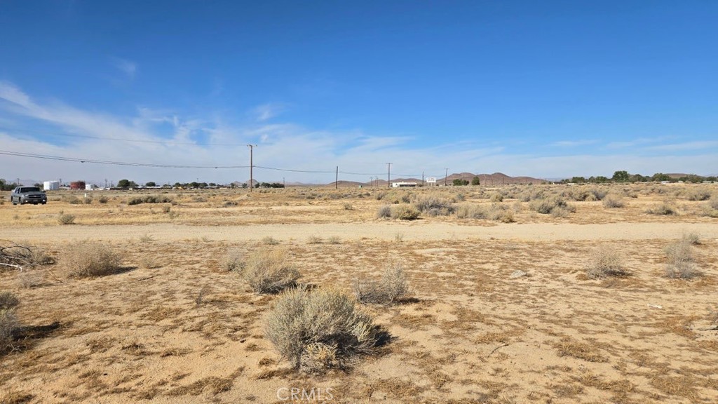 0 Claymine Rd Property Photo 15