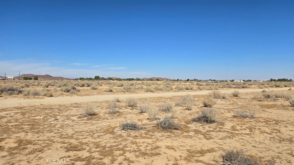 0 Claymine Rd Property Photo 16