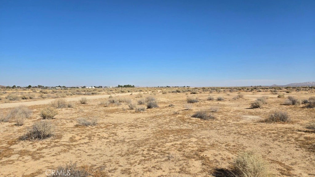 0 Claymine Rd Property Photo 18