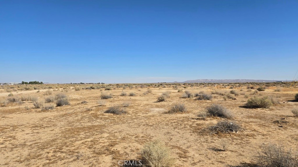 0 Claymine Rd Property Photo 19