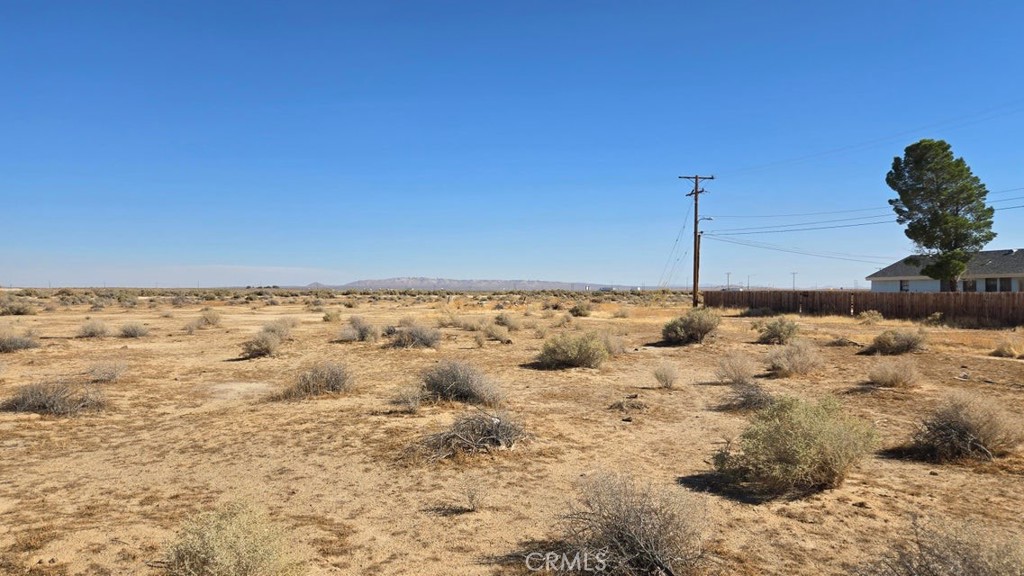 0 Claymine Rd Property Photo 20