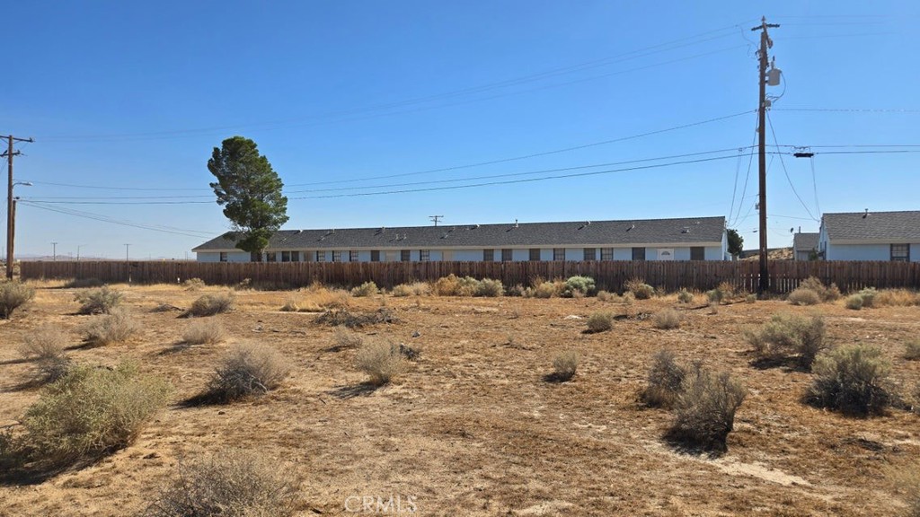 0 Claymine Rd Property Photo 22