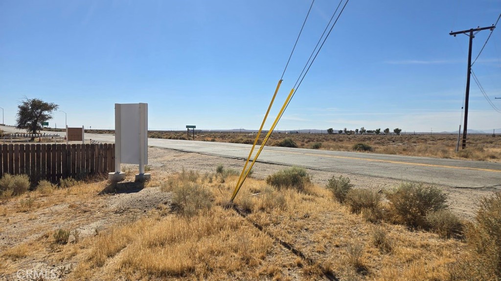 0 Claymine Rd Property Photo 23