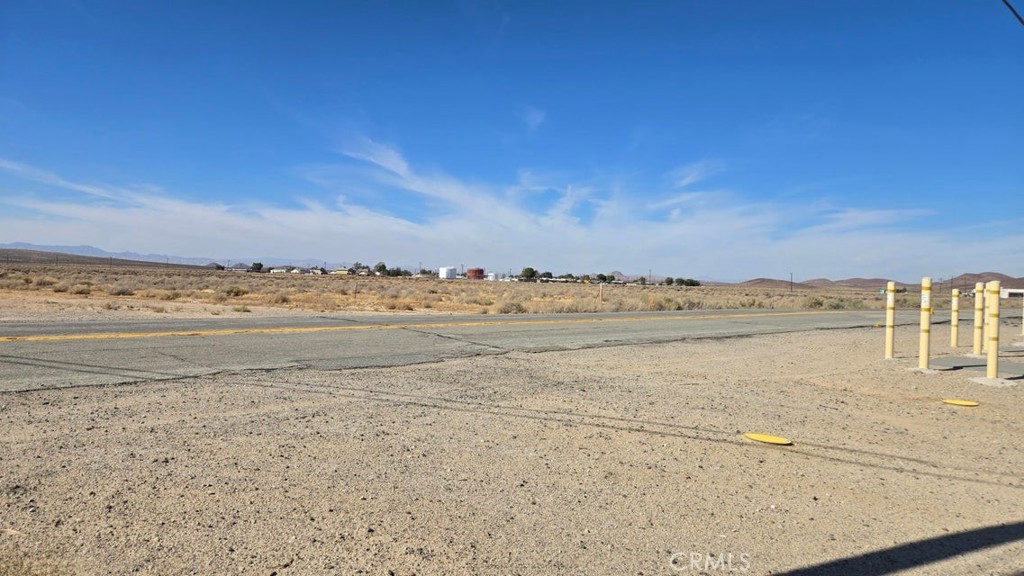 0 Claymine Rd Property Photo 25