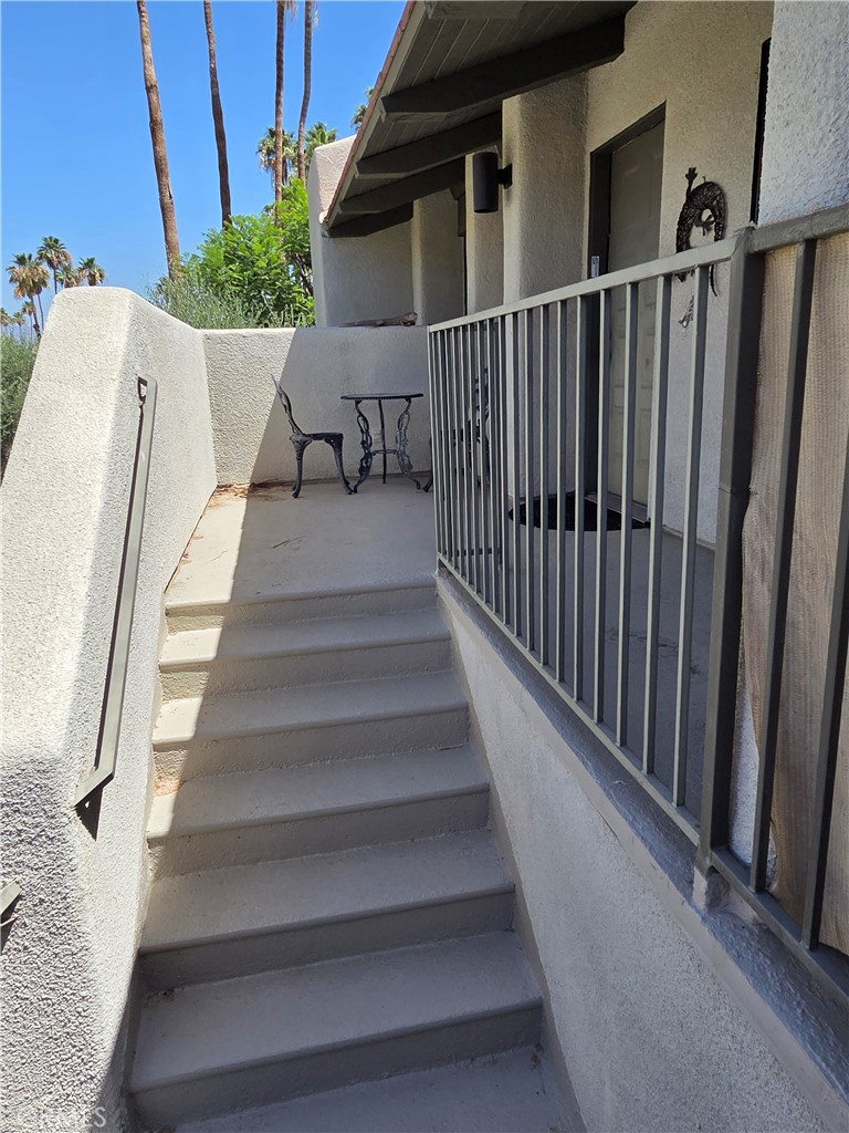 351 N Hermosa Drive 3a2 Property Photo 3