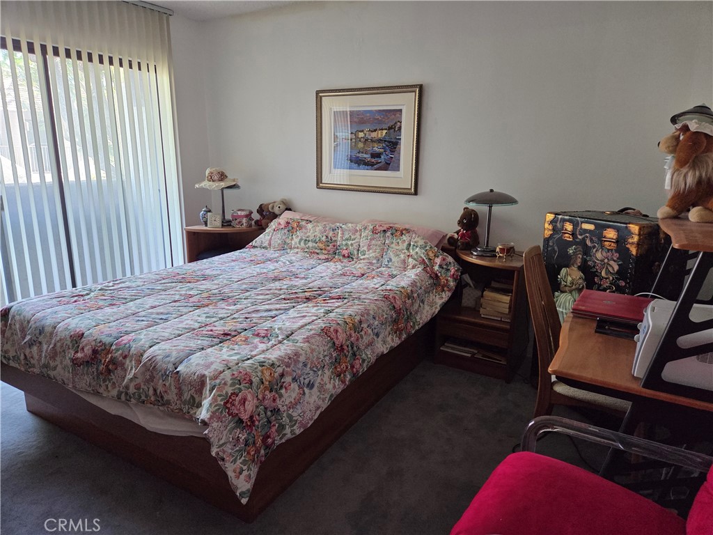 351 N Hermosa Drive 3a2 Property Photo 11