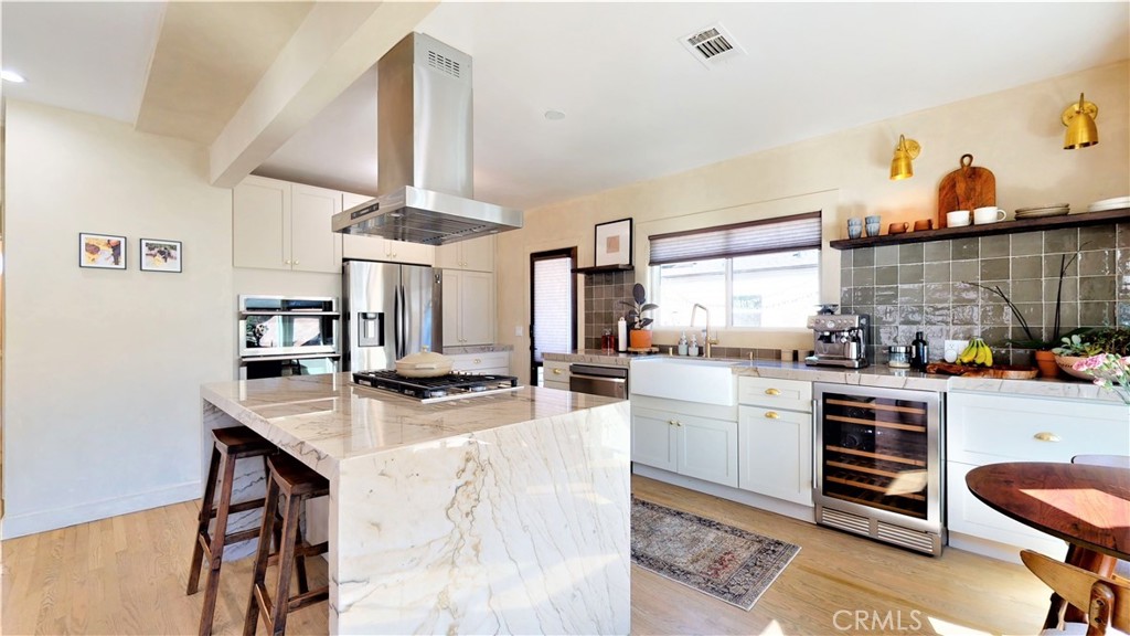 1225 Colorado Property Photo 1