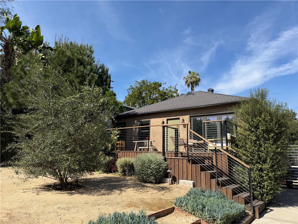 1225 Colorado Property Photo 2