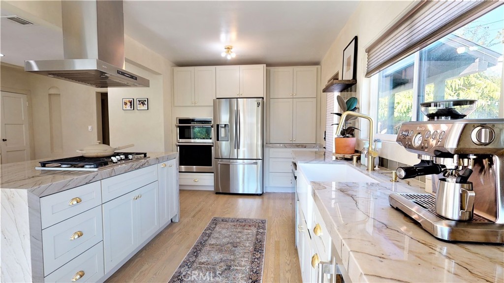 1225 Colorado Property Photo 5