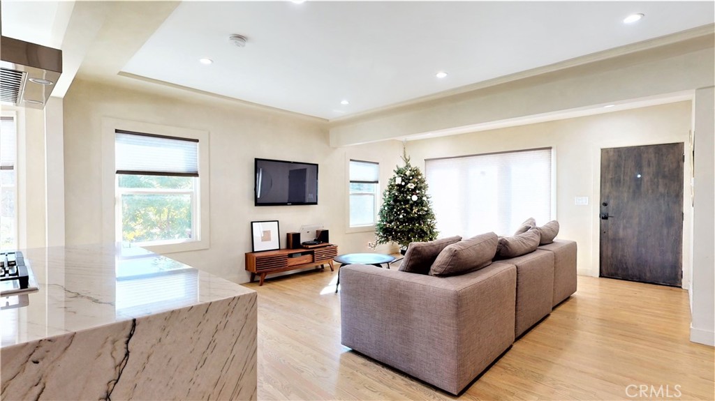 1225 Colorado Property Photo 6