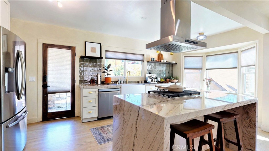 1225 Colorado Property Photo 7