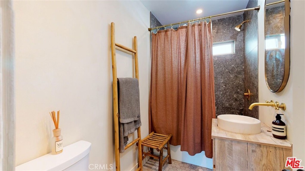 1225 Colorado Property Photo 9