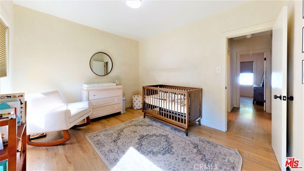 1225 Colorado Property Photo 11