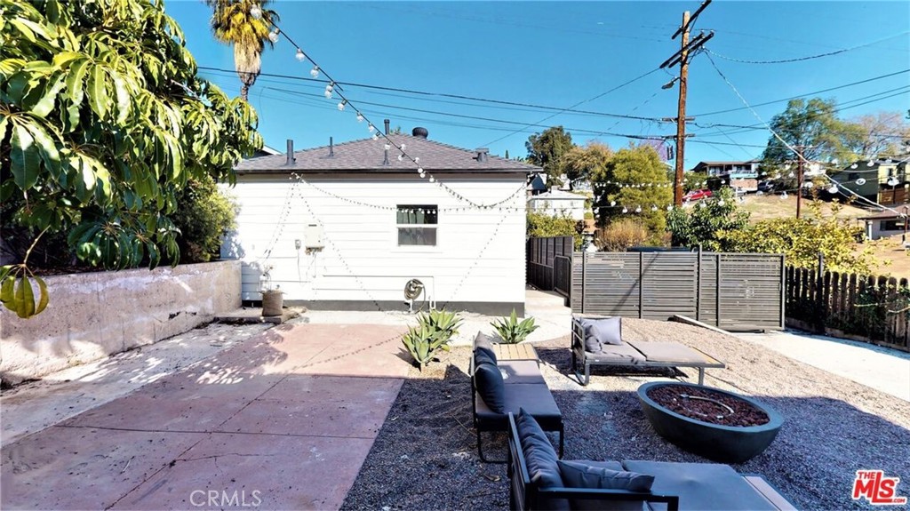 1225 Colorado Property Photo 12