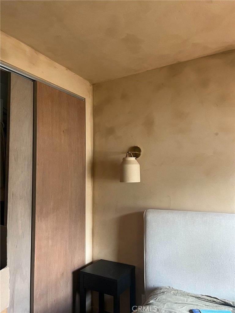 1225 Colorado Property Photo 13