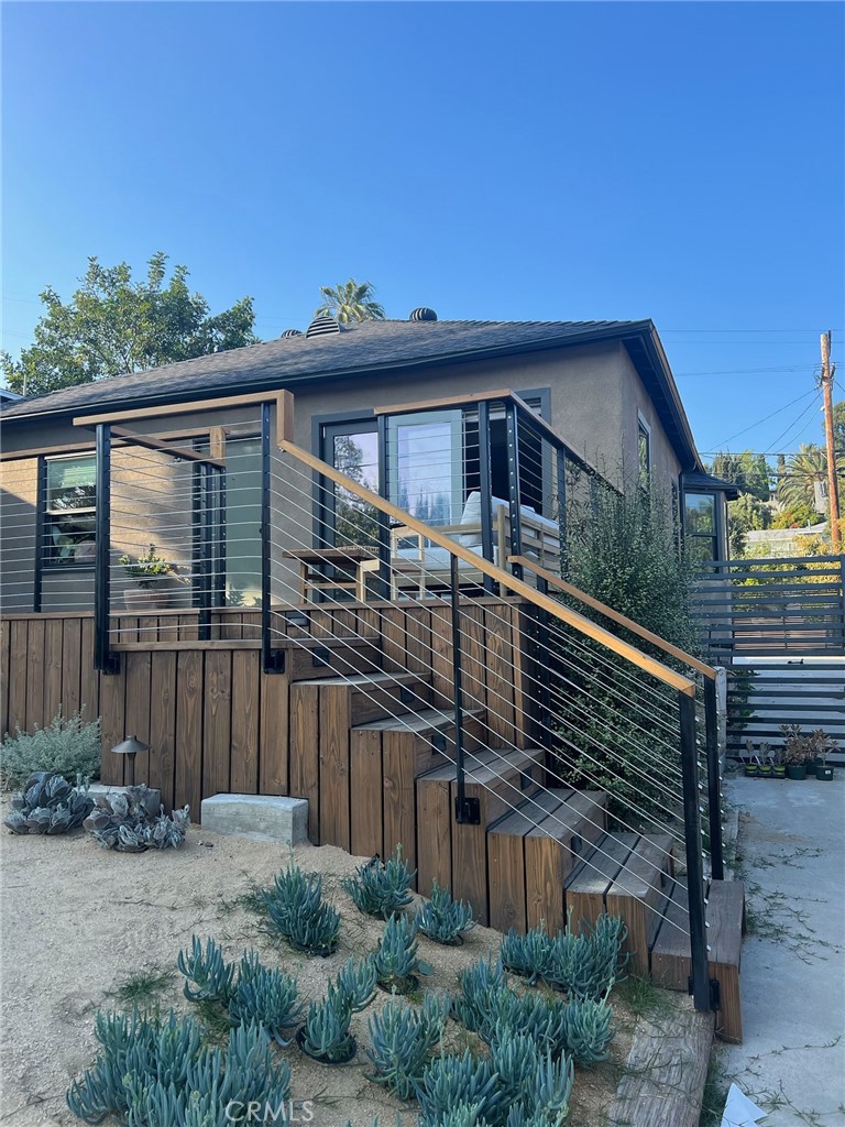 1225 Colorado Property Photo 14