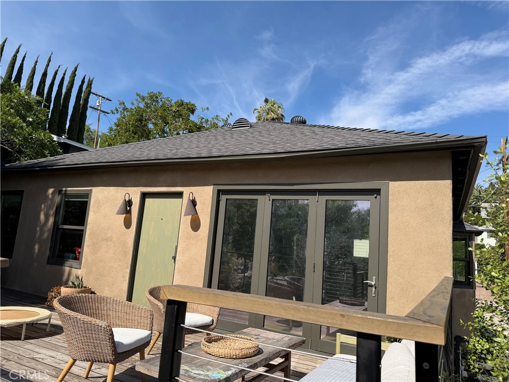 1225 Colorado Property Photo 17