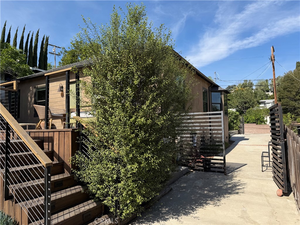 1225 Colorado Property Photo 18