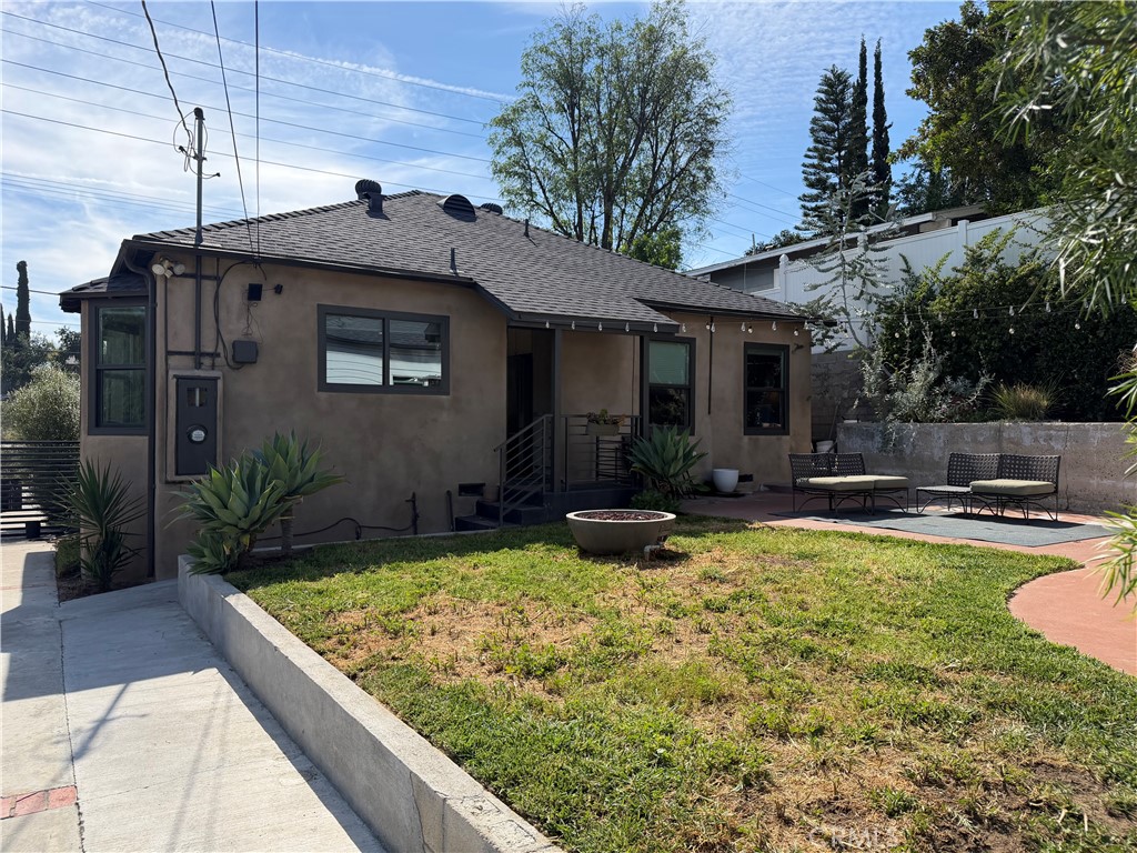 1225 Colorado Property Photo 19