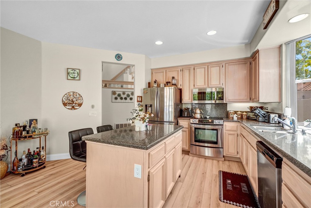 21105 Cancun Property Photo 17
