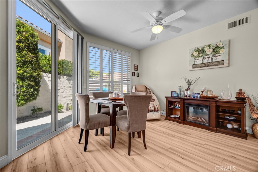 21105 Cancun Property Photo 19