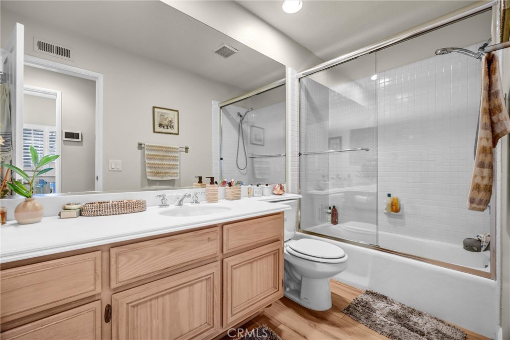 21105 Cancun Property Photo 22
