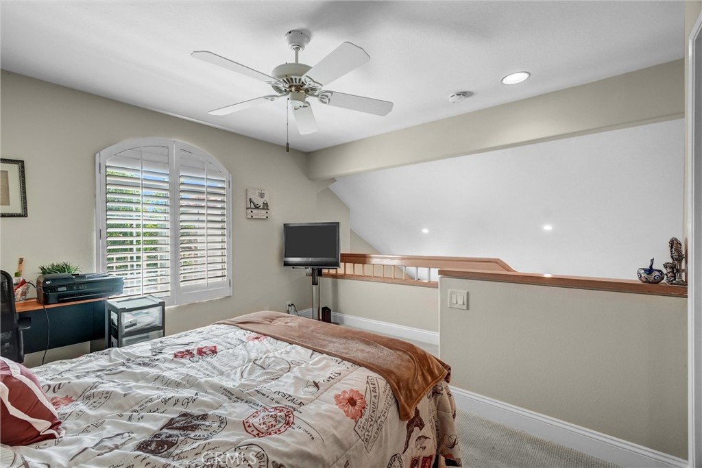 21105 Cancun Property Photo 26