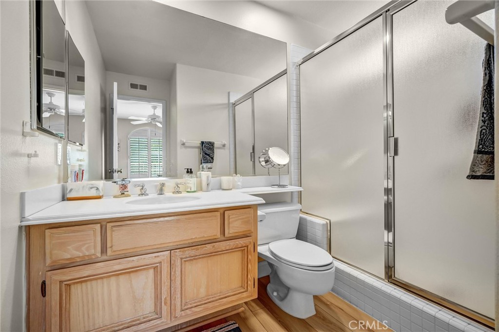 21105 Cancun Property Photo 27